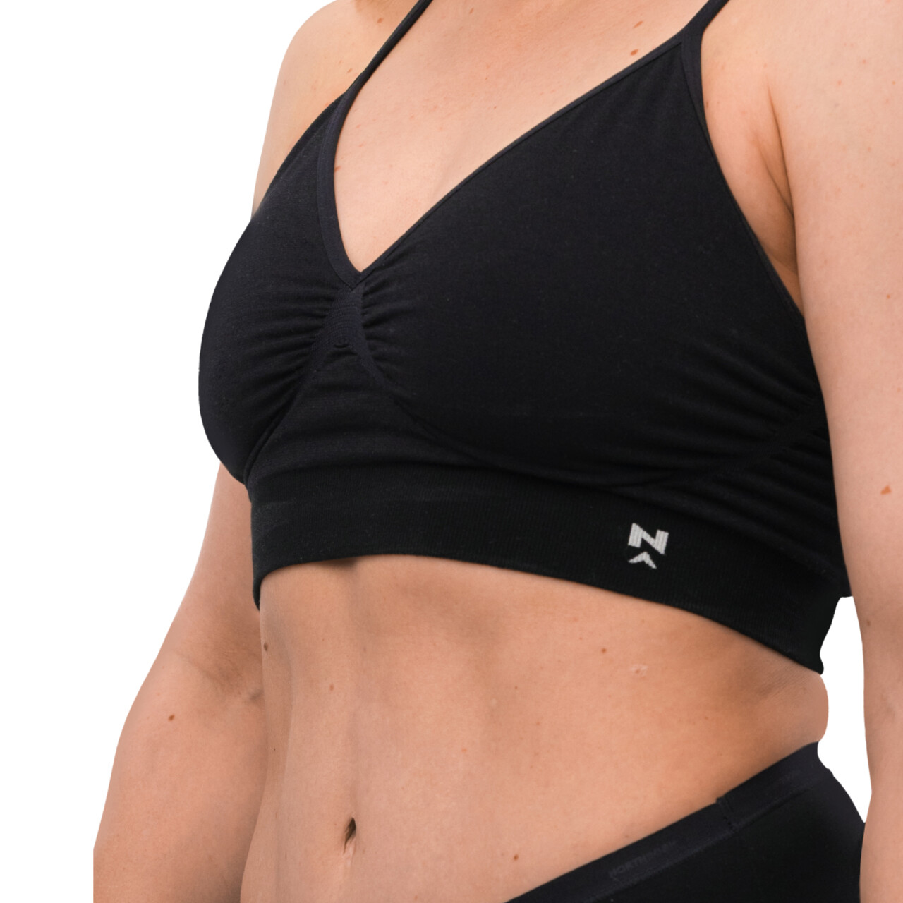 Seamless Bra Top – shopmagnolias